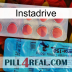 Instadrive new14